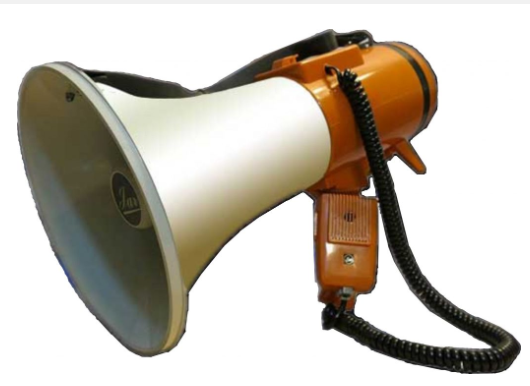 افشای اطلاعات اشخاص وابسته